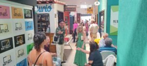 mercado de petrópolis