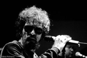 tributo a raul seixas em ceará-mirim