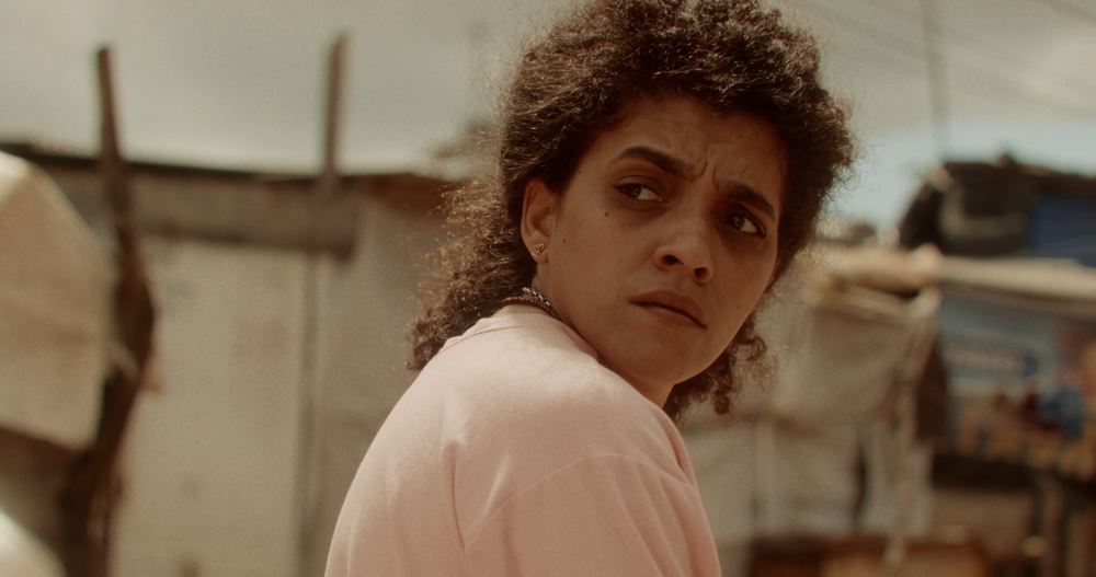 Curta-metragem potiguar é selecionado ao 52º Festival de Cinema de Gramado
