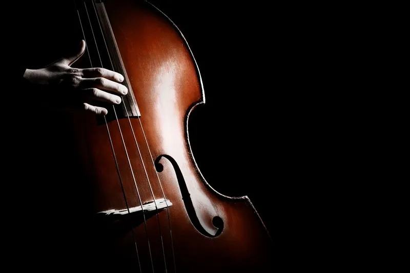 12ª Mostra de Violoncelos trará atrações nacionais e internacionais a Natal