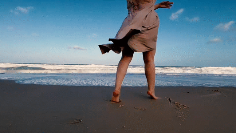 Improcesso patrícia leal