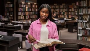 contos de resistência e resiliência