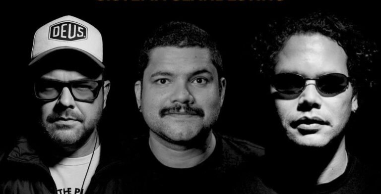 Festa Noites do Norte