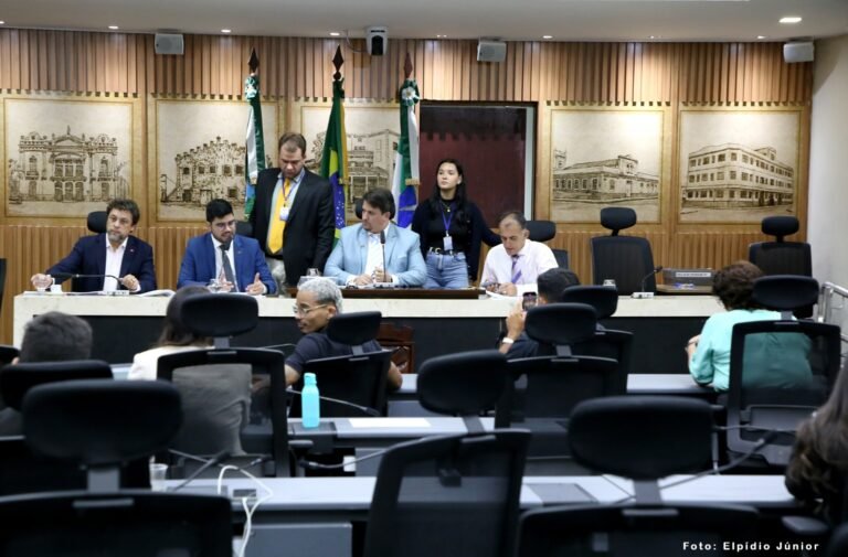 programa direito na escola