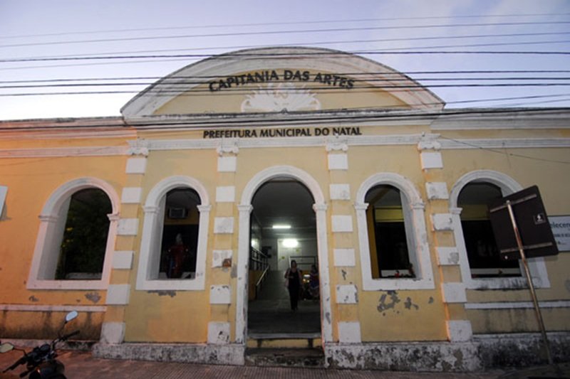 Oitivas da PNAB Ciclo 2 incentivarão integração entre cultura e saúde em Natal