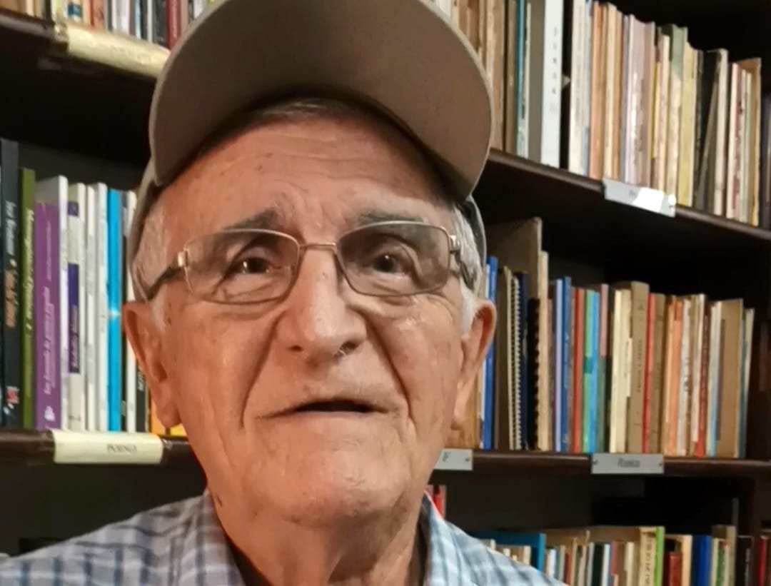 Os 10 melhores romances da literatura potiguar