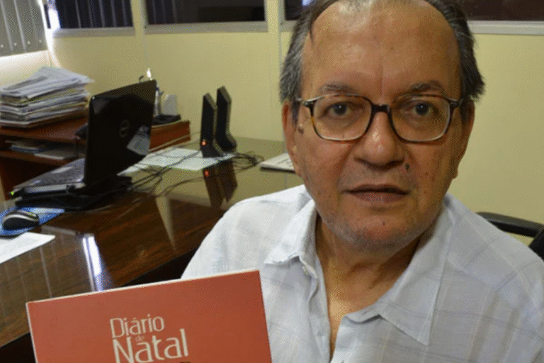 paulo de tarso correia de melo