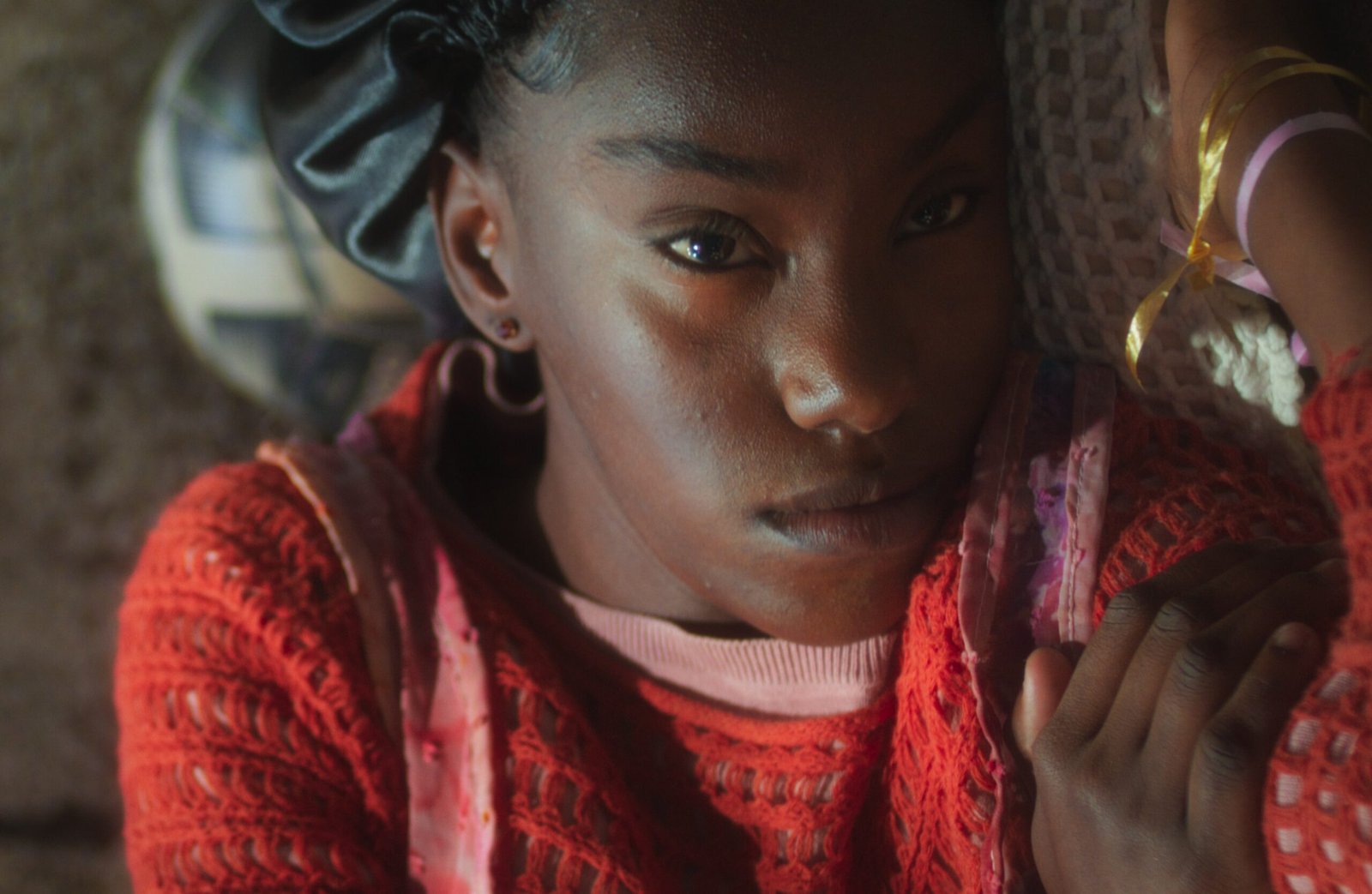 Festival Cine Terreiro chega a Natal neste FDS