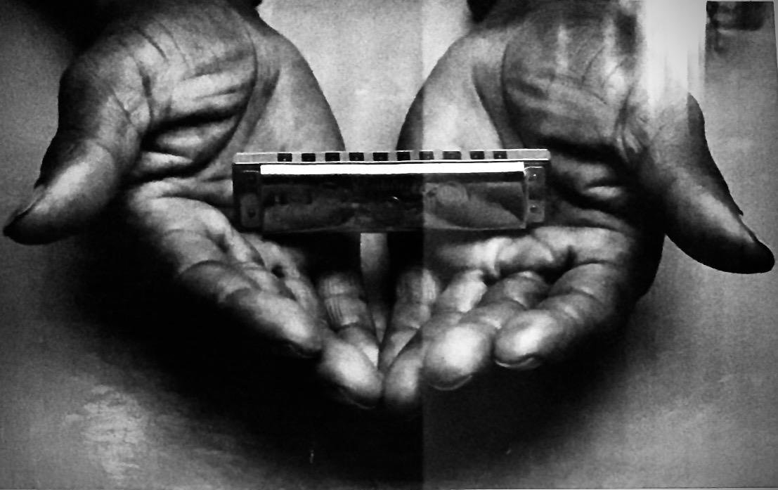 Entre o blues e a rebeldia: racismo e antirracismo no rock