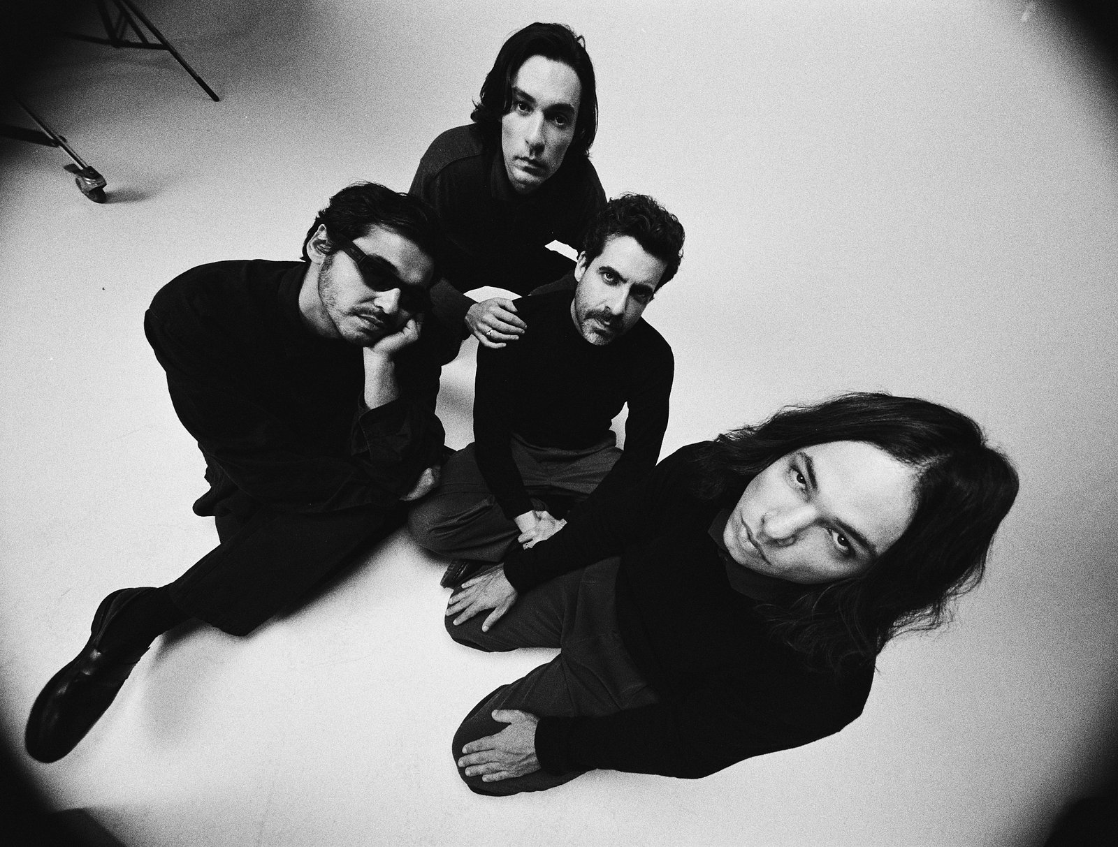 Festival DoSol 2025 com dois dias de música e diversidade no Centro Histórico de Natal