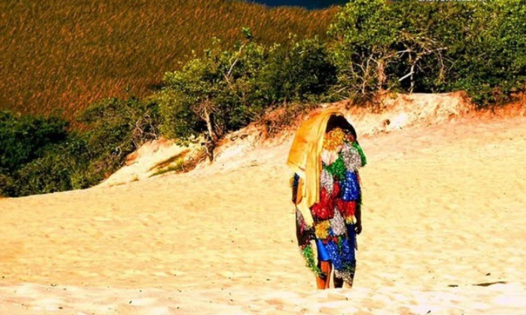 Cineclube Casa da Ribeira encerra 2025 com a “Mostra + Inclusão no Cinema” nesta sexta