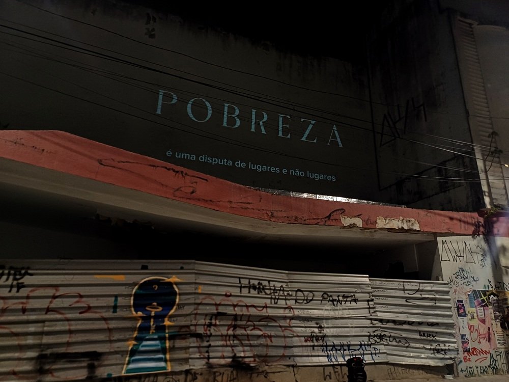 Identidade Cultural do Centro Histórico será discutida neste sábado na Cidade Alta