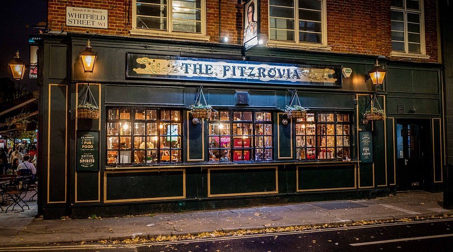 TERRA ESTRANGEIRA: Uma doença de inverno