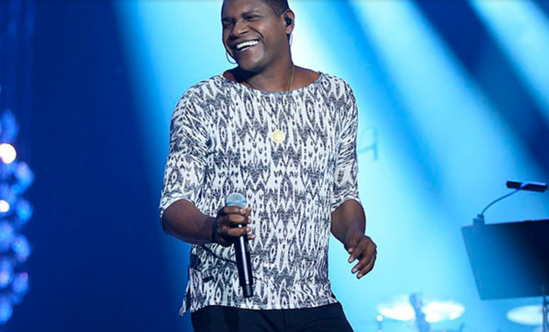 Nem Se Acaba Nem Fica Pouco confirma atrações e anuncia virada de lote no dia 8 de janeiro