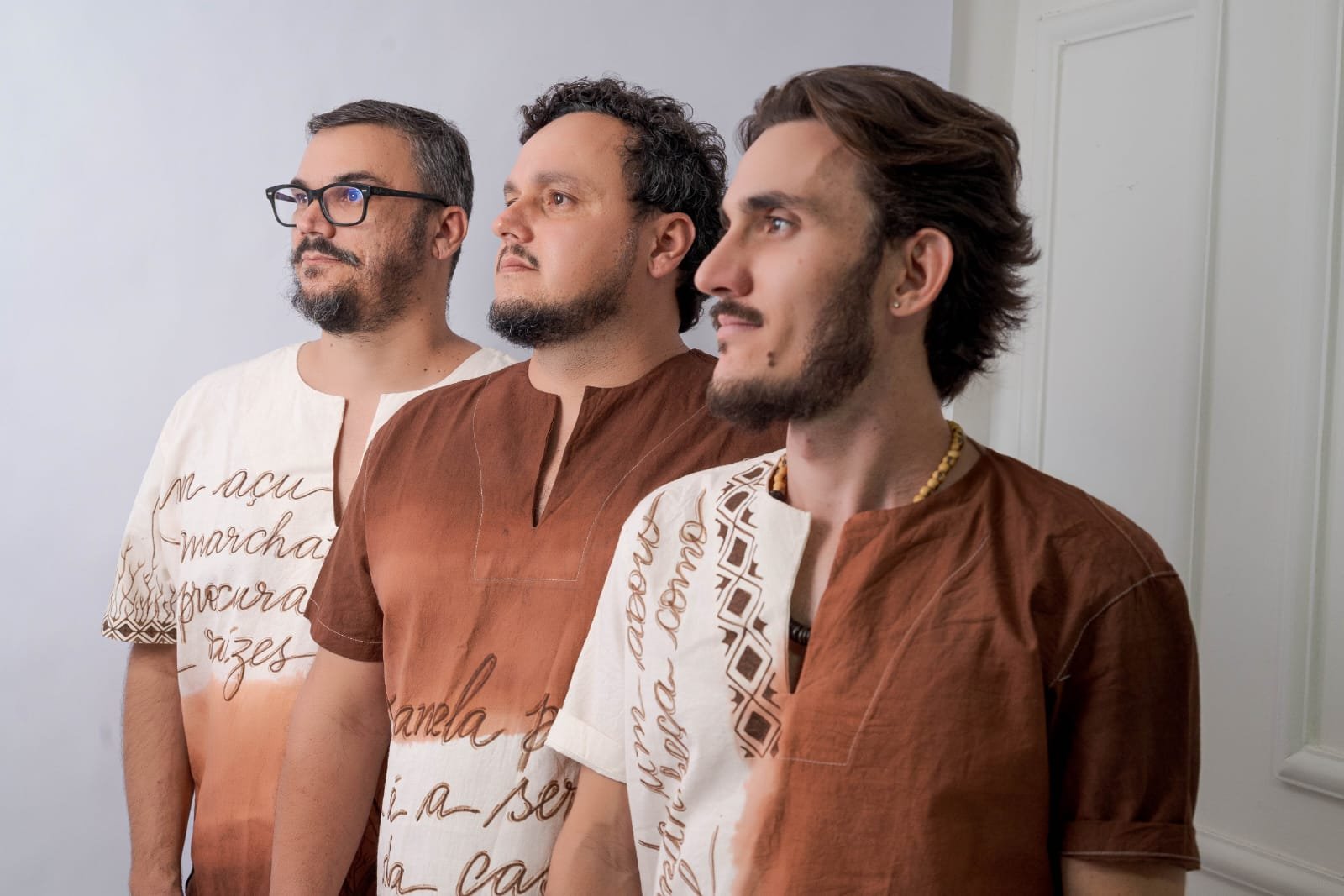 Grupo Poemas Beneditos