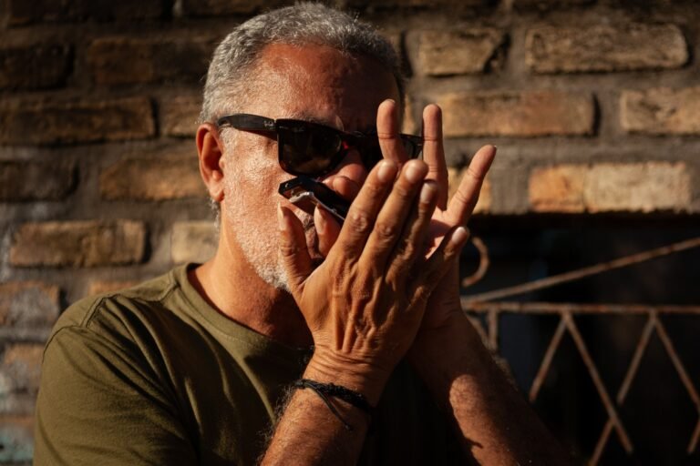 Moisés de Lima