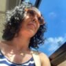 Picture of Sheyla de Azevedo