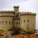 A história do seridoense roqueiro que construiu um castelo no sertão potiguar